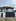 Modern Duplex House & Lot for Sale in San Rafael, Bulacan Clean Title