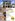 Single Attached House & Lot for Sale at Splendido Taal