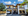 House & Lot For Sale in Poblacion Villasis, Pangasinan