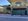 HOUSE AND LOT FOR SALE LOT 18 BLK. 3, SAN MATIAS ST., SAN ANTONIO VALLEY 10, SAN ANTONIO, PARANAQUE
