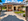 Residential Property for Sale in Merville Park Subdivision, Paranaque - 463 sqm Lot