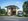 RFO 3 Bedroom Single Detached House & Lor for Sale in Pulilan Bulacan