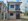 House and Lot with 3 Bedroom near Schools in Sariaya, Quezon
