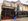 Single Attached 4 bdrm House with balcony plus space for 2 car parking and with Balcony Clean title