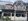 HOUSE AND LOT for sale - Greenwoods Executive Village  Cainta