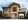 Ready For Occupancy 3-bedroom Single Detached House For Sale in Ivana Batanes