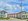 House and Lot with 87sqm For Sale in Valle Dulce Phase 2 at Calamba, Laguna