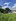 373sqm Residential Lot For Sale in Antipolo Rizal
