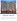 Harbour Park Residences Condo - New