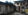Bank Foreclosed Two Houses with 6BR House Lot For Sale in Santa Cruz Laguna:Bank Financing Available