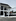 Modern 3-Bedroom House for Sale in Havila, Taytay, Rizal