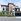 Brand New Ready For Occupancy 6-bedroom Single Detached House For Sale in Havila, Taytay, Rizal