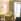 Fully Furnished 1-Bedroom Condo for Sale in SMDC Light Residences, Mandaluyong