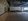 For Rent Lease Office Space 132 sqm Ortigas Pasig City