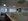 For Rent Lease Office Space Ortigas 625 sqm Semi Furnished