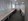 For Rent Lease Office Space Ortigas 625 sqm Semi Furnished