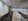 Office Space For Lease Ortigas Pasig 625 sqm Semi Furnished