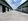 WAREHOUSE FOR RENT - ILANG, DAVAO CITY