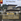 H&L 4BR 5T&B 4 CAR GRG, 2 STOREY BRAND NEW P19M RFO, SVE ANTIPOLO