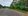 399 sqm Commercial Lot For Sale in Havila Taytay Rizal