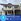 Ready For Occupancy 3-bedroom Single Detached House For Sale in Imus Cavite