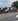 Gusa Nat'l Hi way Commercial Lot/Property Fo Sale