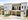 Pre Selling/RFO Lancaster New City