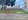 180sqm Morning Mist Village Pueblo lot For Sale