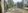 Farmlot in Mendez near Tagaytay Titled For Sale