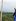 500sqm farmlot in sampaloc tanay rizal