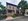 PORTOFINO HEIGHTS-4 BR Mediterranean House for Sale near Daanghari Muntinlupa City