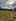 174 sqm Residential Lot For Sale in Havila Taytay Rizal