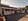 House and lot for sale by owner