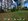 250 sqm Residential Lot For Sale in Baguio Benguet