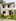 Unfurnished 2-bedroom Single Attached House For Sale thru Pag-IBIG in Naic Cavite