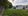 230 sqm Residential Lot For Sale in Havila Taytay Rizal