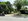 Pre-Owned Commercial Property For Sale in Angat Bulacan