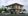 For sale Brand New House and Lot in Corona Del Mar Talisay Cebu