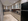For Rent: Grand Hyatt Residences