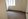2BR Mezzanine Unit in Fini Homes Condominium, Valenzuela City