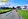 Residential Vacant Lot in Ocean Cove Subdivision, Davao City