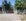 Residential Vacant Lot Near MSU in General Santos City