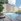 RFO Residential Condo UNIT IN SMDC Trees Residences Novaliches Quezon City