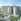 RFO 2-bedrooms Residential Condo Unit in SMDC Vine Residences within SM Novaliches Quezon City
