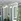 RFO 2-bedroom Residential Condo For Sale in SMDC South Residences Las Pinas Metro Manila