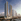Pre Selling Residential Condo Units for sale in SMDC Light 2 Residences EDSA Boni Mandaluyong City