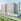 Pre Selling Studio Unit Residential Condo For Sale in SMDC Twin Residences in Las Pinas City