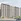 RFO Residential Condo Unit in SMDC Spring Residences West Service Road Bicutan Paranaque City