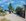 Residential Vacant Lot Near MSU in General Santos City