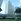 Studio Unit in Avida Towers Riala, Cebu IT Park